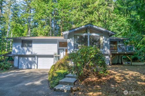 6819 Northill Dr Sw, Olympia, WA, 98512-2044 | Card Image