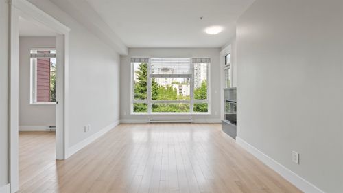303-1188 Johnson St, Coquitlam, BC, V3B0H7 | Card Image