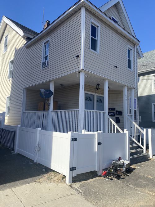 3-359 Olive Street, Bridgeport, CT, 06604 | Card Image