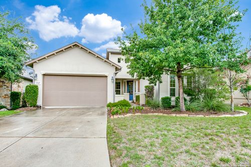 22547 Alabado, San Antonio, TX, 78261-2896 | Card Image