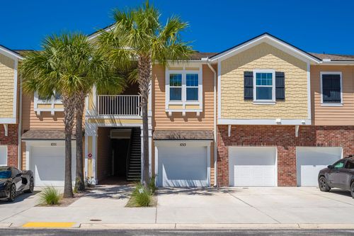 1013 Golden Lake Loop, ST AUGUSTINE, FL, 32084-5881 | Card Image