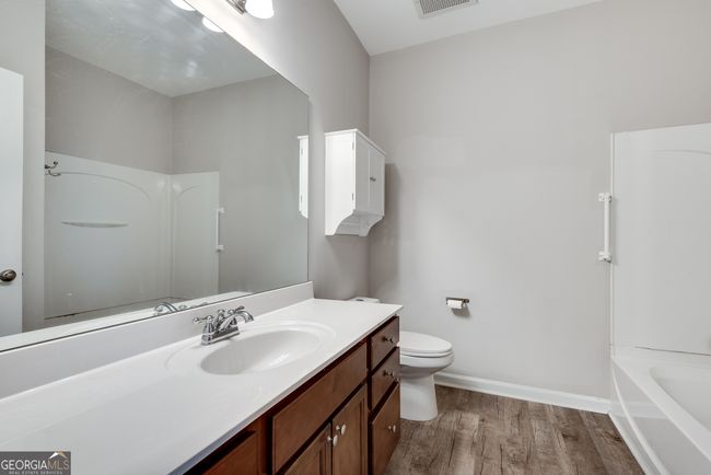UNIT-1209 - 1965 Nocturne Dr, Condo with 3 bedrooms, 2 bathrooms and 1 parking in Alpharetta GA | Image 30