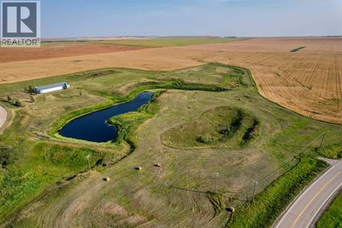 231061 Township Road 291a, Carbon, AB, T0M2A0 | Card Image