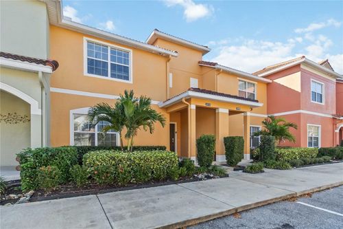 8978 Cuban Palm Rd, KISSIMMEE, FL, 34747-1585 | Card Image