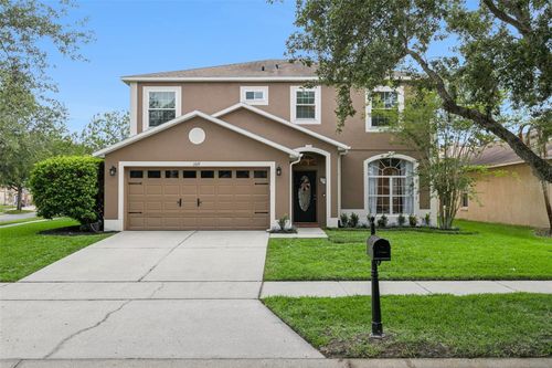 1019 Portmoor Way, Winter Garden, FL, 34787-4618 | Card Image