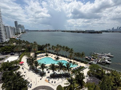 1228s-1500 Bay Rd, Miami Beach, FL, 33139-3252 | Card Image