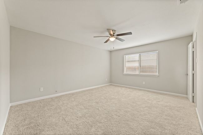 4824 Wheeler Dr, House other with 3 bedrooms, 2 bathrooms and null parking in The Colony TX | Image 20