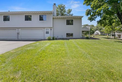 3615 156th St W, Rosemount, MN, 55068-1544 | Card Image