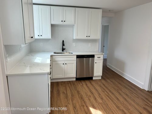 120 Morningside Ave, North Middletown, NJ, 07748-5734 | Card Image