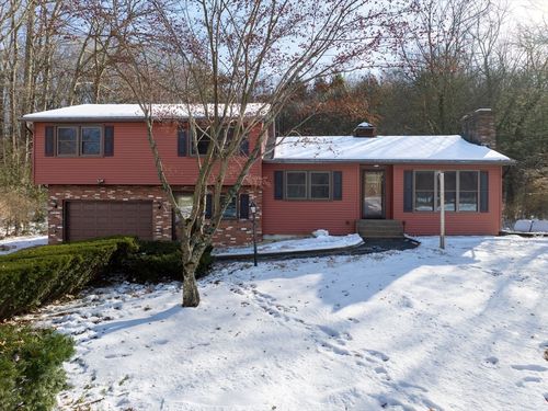 1368 Granville Rd, Westfield, MA, 01085-3912 | Card Image