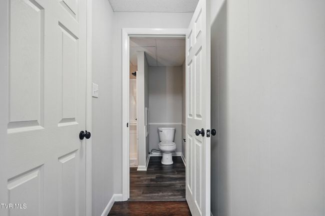 5530 Paramont Rd, House other with 4 bedrooms, 3 bathrooms and null parking in Wise VA | Image 41