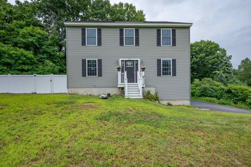 885 Mason Rd, Wilton, NH, 03086-5945 | Card Image