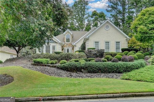 5700 Grove Point Rd, Johns Creek, GA, 30022-6079 | Card Image