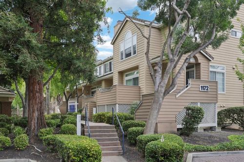 b-1172 La Rochelle Ter, Sunnyvale, CA, 94089 | Card Image
