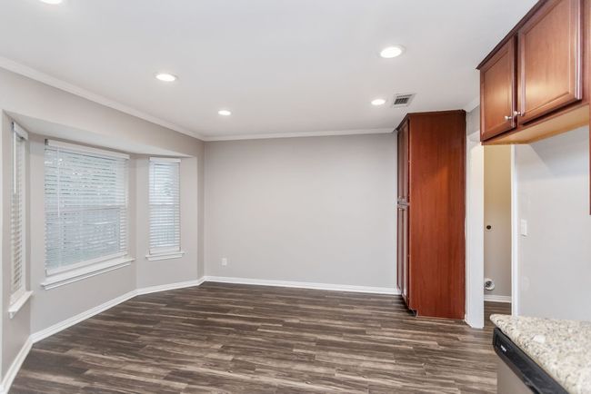 1507 Cimarron Trl, House other with 3 bedrooms, 2 bathrooms and null parking in Grapevine TX | Image 9