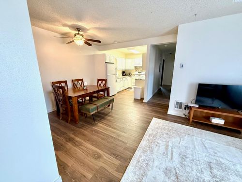 apt-307-203 N Mill St, Colfax, WA, 99111-1844 | Card Image