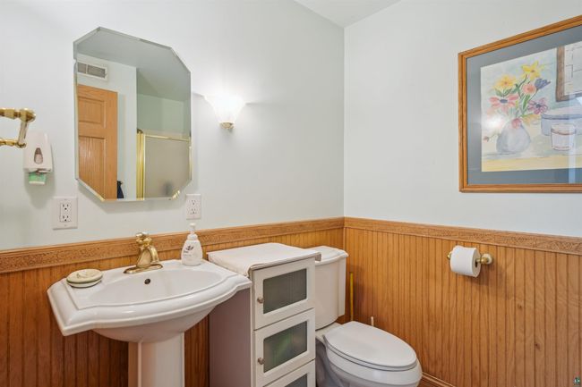 84195 State Highway 13, House other with 4 bedrooms, 3 bathrooms and null parking in BAYFIELD WI | Image 14