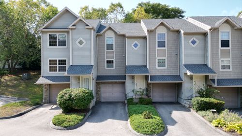 unit-102-19 Hawthorne Dr, New London, CT, 06320-4000 | Card Image