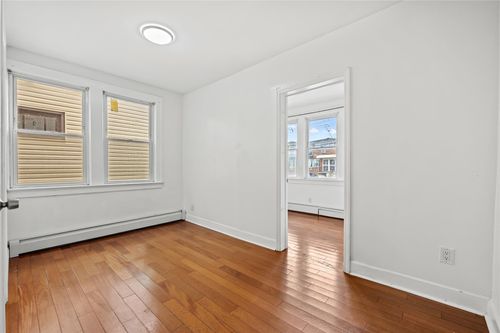 140 Quince Ave, Flushing, NY, 11355 | Card Image