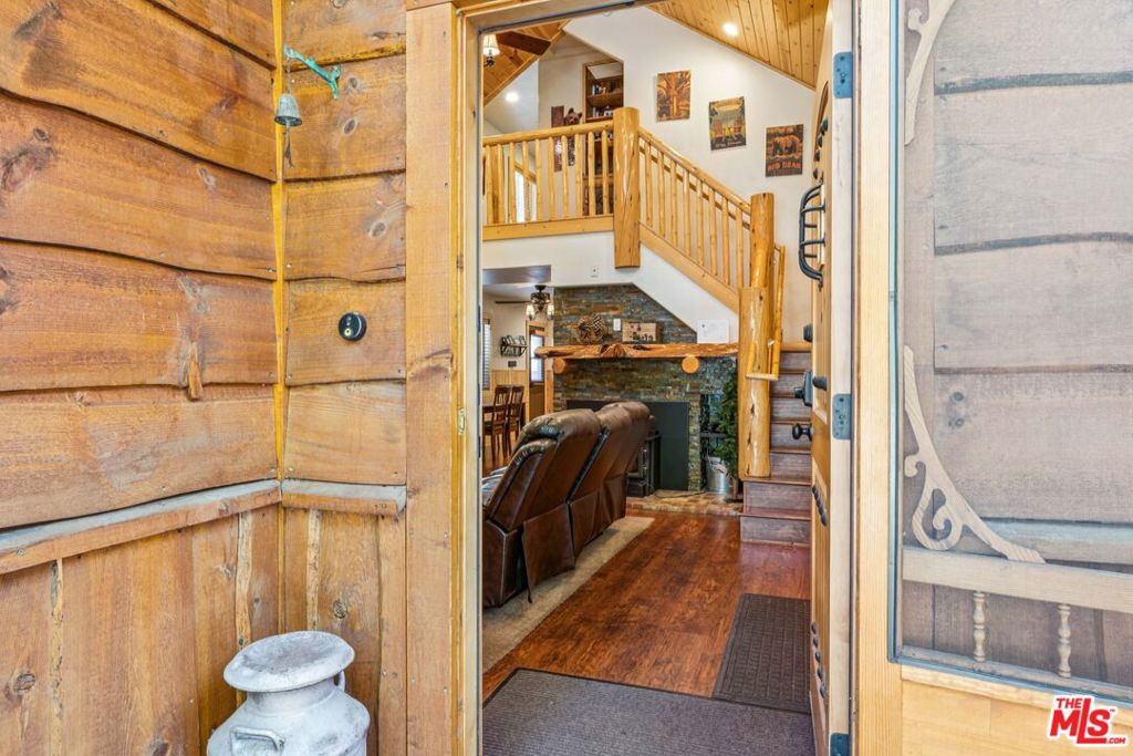 Residential in Big Bear 5