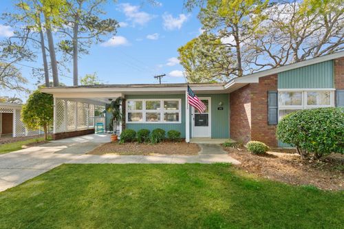 643-643 Quince Ave, Myrtle Beach, SC, 29577-5009 | Card Image