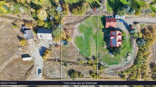 6 Winterthru Way, Midway, UT, 84049 | Card Image