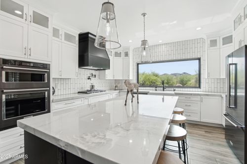38953 N 57th Pl, Cave Creek, AZ, 85331-8552 | Card Image