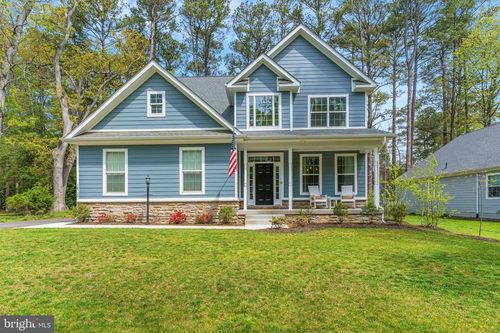 14720 Locust Ct, SWAN POINT, MD, 20645-2134 | Card Image