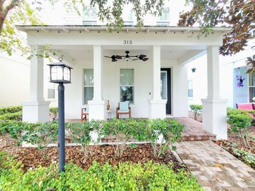 315 Vista Cruiser Ln, OLDSMAR, FL, 34677-5230 | Card Image