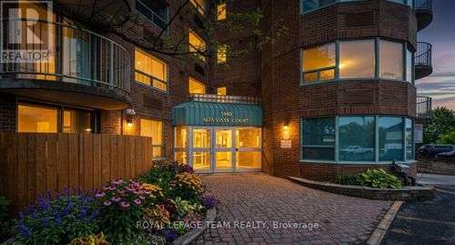 611-1440 Heron Road, Ottawa, ON, K1V0X2 | Card Image