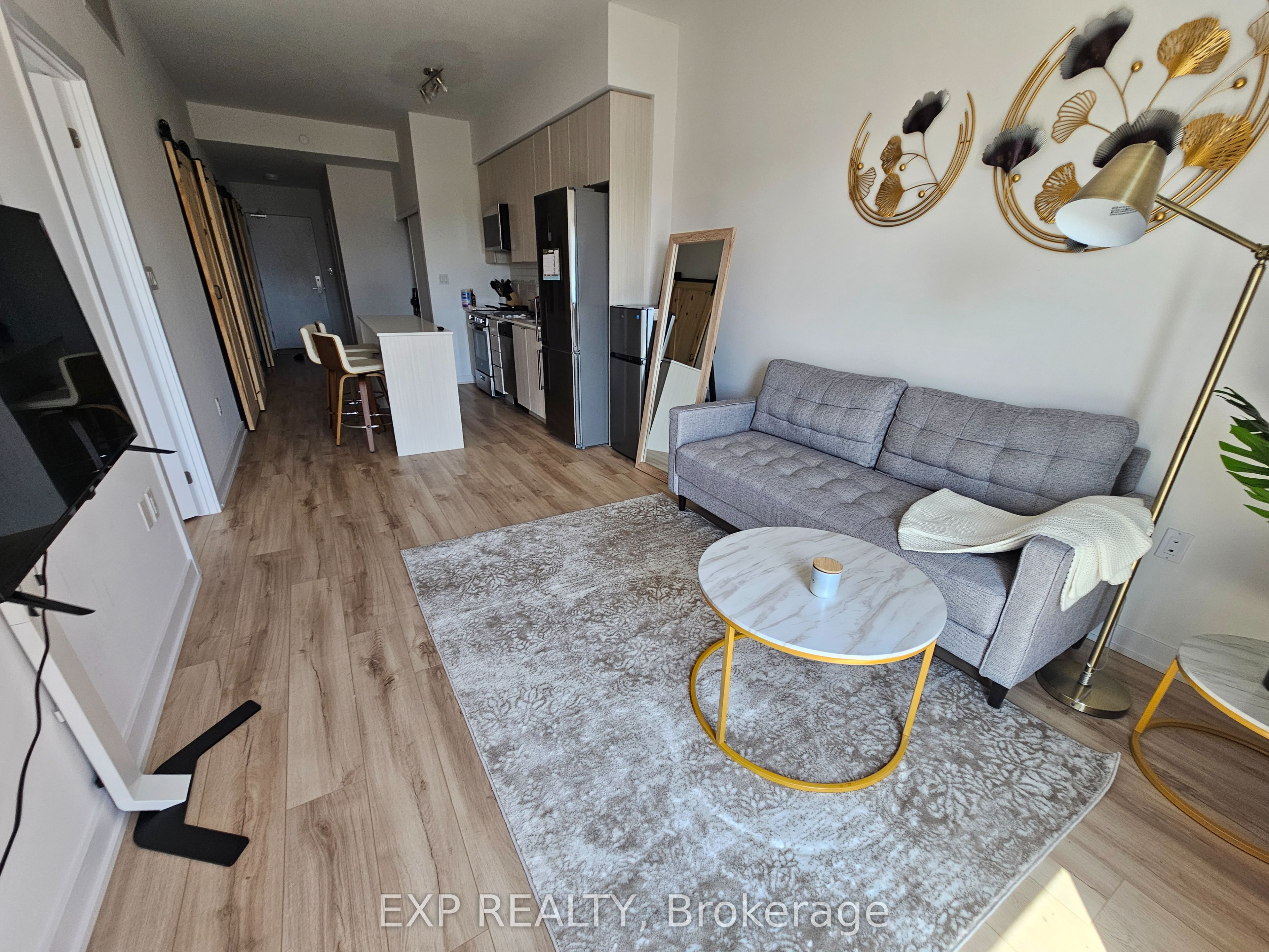 Residential in Toronto W04 5