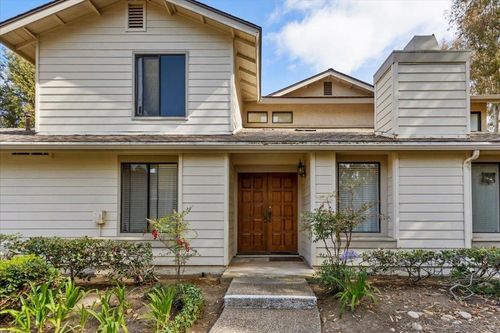 10424 Ridgewater Ln, San Diego, CA, 92131-1347 | Card Image