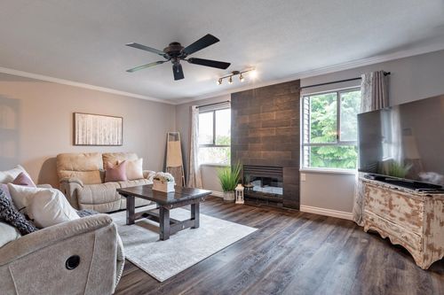 7-6280 48a Ave, Delta, BC, V4K4W2 | Card Image