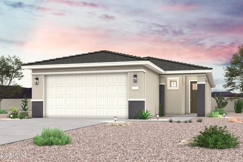 5865 E Sideoats Way, San Tan Valley, AZ, 85143 | Card Image