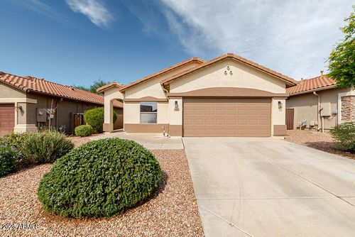 4542 W Stoneman Dr, Phoenix, AZ, 85086-1441 | Card Image