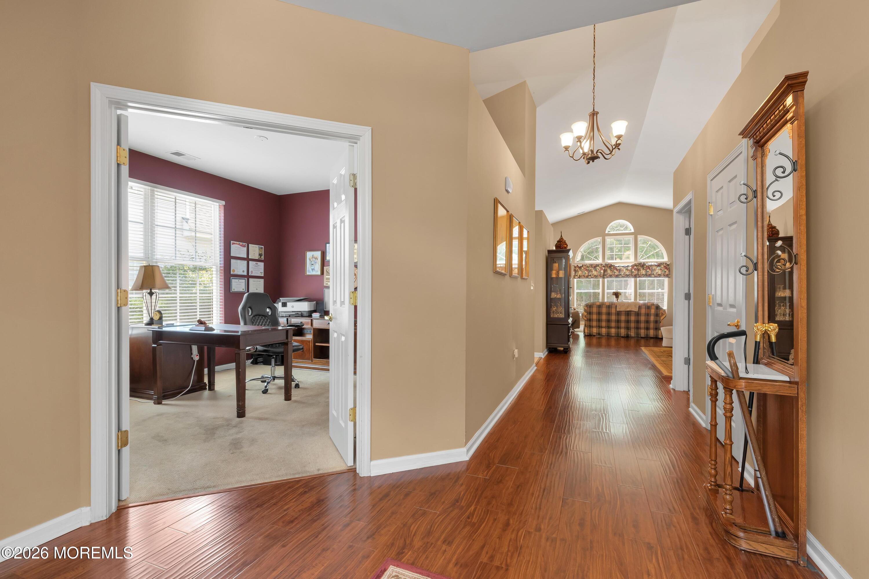 Residential in Little Egg Harbor 5