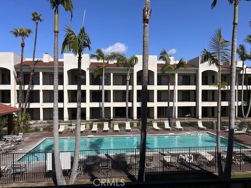 526-11620 Warner Ave, Fountain Valley, CA, 92708-2559 | Card Image