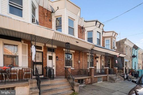 2235 E Ann St, PHILADELPHIA, PA, 19134-4121 | Card Image