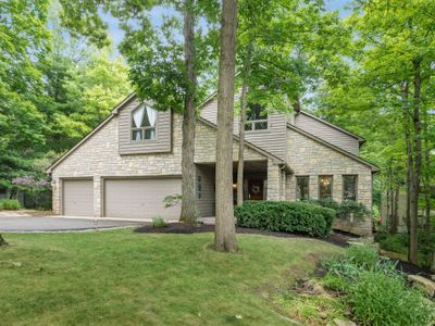 Welcome to 7851 Maple Grove Drive! | Image 1