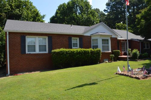 702 Center St, Harrisburg, AR, 72432-2021 | Card Image