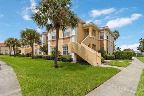 unit-104-1195 Villagio Cir, SARASOTA, FL, 34237-3652 | Card Image