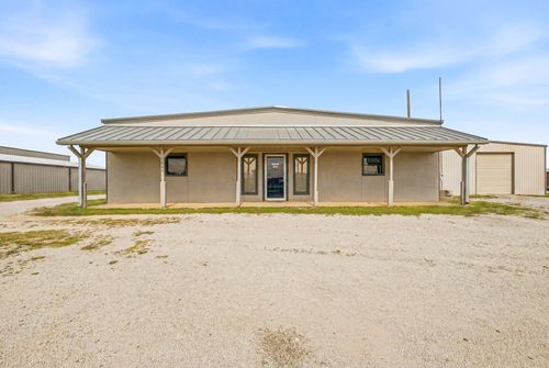 a-1024 Us Highway 377, Pilot Point, TX, 76258-3037 | Card Image