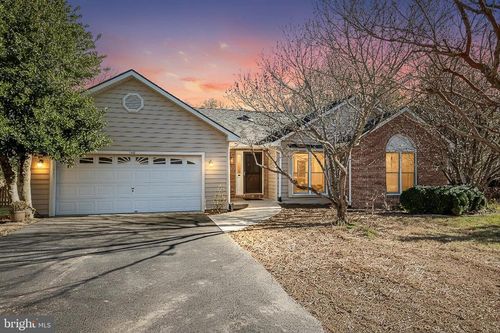 130 Mill Race Dr, WINCHESTER, VA, 22602-6904 | Card Image