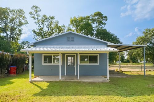 200 Ritchey Rd, Coldspring, TX, 77331-5656 | Card Image