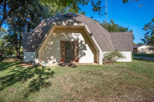 1307 Big Rock St, Canton, TX, 75103-2128 | Card Image