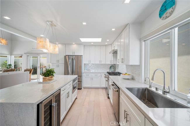 23822 Cassandra Bay, House other with 4 bedrooms, 3 bathrooms and 4 parking in Dana Point CA | Image 16