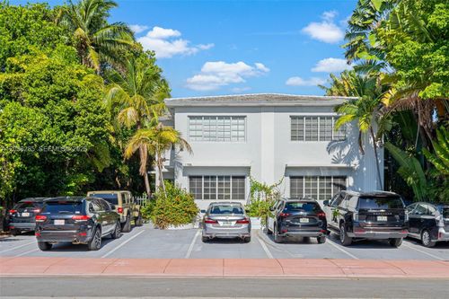 3-840 Lenox Ave, Miami Beach, FL, 33139-5684 | Card Image