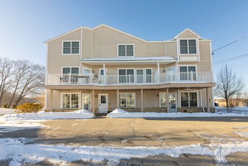 3-106 E Grand Avenue, Old Orchard Beach, ME, 04064 | Card Image