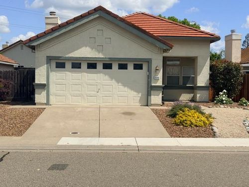 8046 Bothwell, Sacramento, CA, 95829 | Card Image