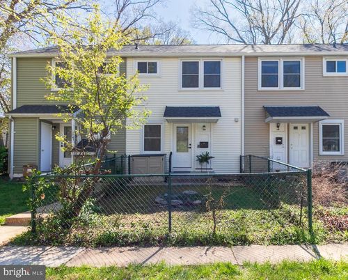 59 Ridge Rd, GREENBELT, MD, 20770-0795 | Card Image